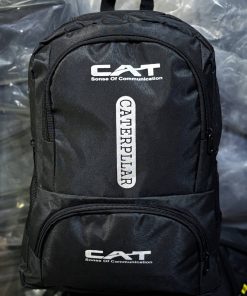 کوله ۳ زیپ کد ۹۷۳۶