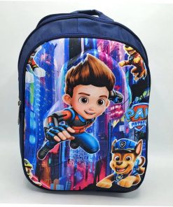 کوله پشتی کد 9739