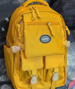 کد ۹۷۸۴ کوله پشتی درجه ۱